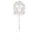 Talbot Torro Isoforce 1011.8 Vergleich