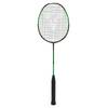 Talbot Torro Isoforce 511.8