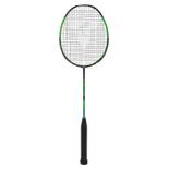 Talbot Torro Isoforce 511.8