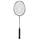 Talbot Torro Isoforce 511.8