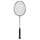Talbot Torro Isoforce 511.8 Vergleich