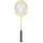 Talbot Torro Isoforce 651.8