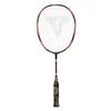 Talbot Torro Lern-Badmintonschläger ELI Mini