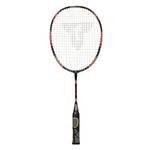 Talbot Torro Lern-Badmintonschläger ELI Mini