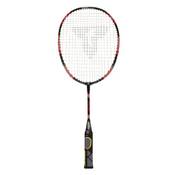 Talbot Torro Lern-Badmintonschläger ELI Mini