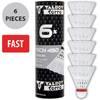 Talbot-Torro Tech 450 Premium