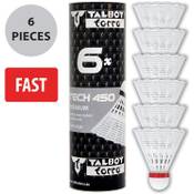 Talbot-Torro Tech 450 Premium