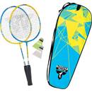 Talbot Torro 449401