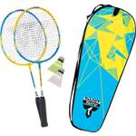 Talbot Torro 449401