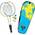 Talbot Torro 449401