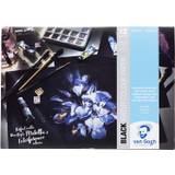 Talens 94170002