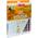 Talens Art Creation Ölfarbe-Set (24 x 12 ml)