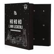 Tales & Tails Premium Adventskalende Vergleich