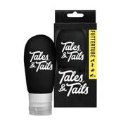 Tales & Tails ‎T&T-3000