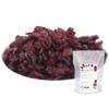 Tali Cranberries getrocknet