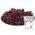 Tali Cranberries getrocknet