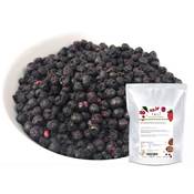 Tali Heidelbeeren