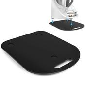 Talifoca Gleitbrett Vergleich