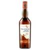 Talisker 25 Jahre