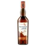 Talisker 25 Jahre