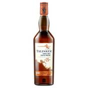 Talisker 25 Jahre