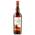 Talisker 25 Jahre