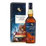 Talisker Distillers Edition