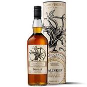 Talisker Game of Thrones