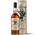 Talisker Game of Thrones