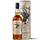 Talisker Game of Thrones