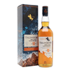 Talisker Malt 10Y