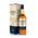 Talisker Port Ruighe