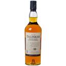 Talisker 10 Jahre