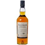 Talisker 10 Jahre