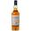 Talisker 10 Jahre
