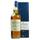Talisker Skye Whiskey