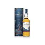 Talisker Special Release 2020