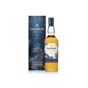 Talisker Special Release 2020