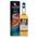 Talisker Special Releases 2022
