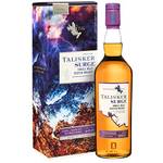 Talisker Surge