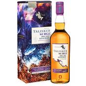 Talisker Surge Vergleich