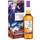 Talisker Surge