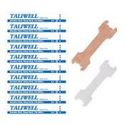 Taliwell Nasenpflaster Schnarchen