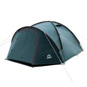 Talk-point Campingzelt Vergleich