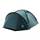 Talk-point Campingzelt