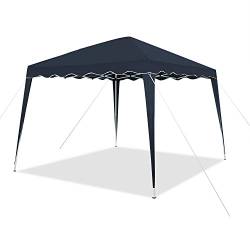 Talk-Point Faltpavillon