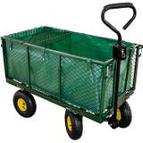 Talk-Point TP Lasten-Handwagen