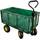 Talk-Point TP Lasten-Handwagen