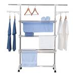 Talk-Point Wäscheständer