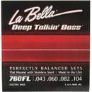 La Bella 760FL